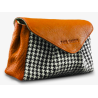 Sac Suzon S grand prix