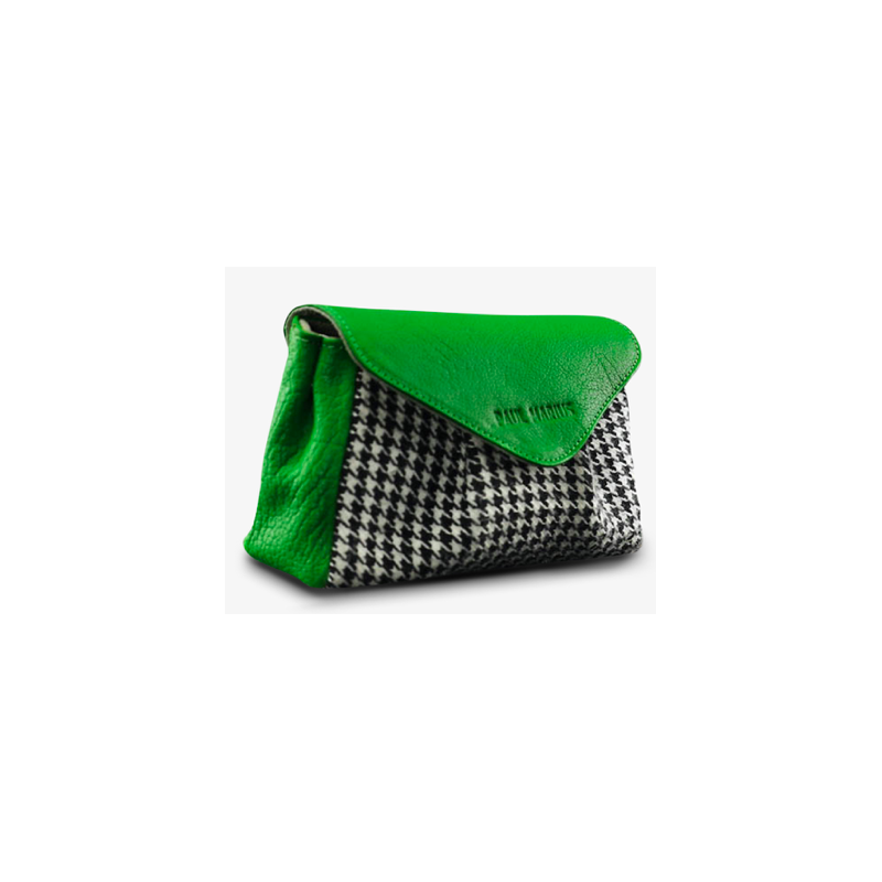 Sac Suzon S grand prix