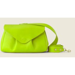 Suzon M pastel 