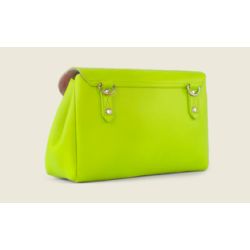 Suzon M pastel 