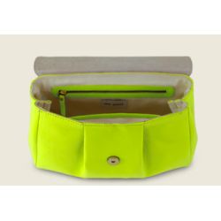 Suzon M pastel 