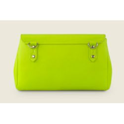 Suzon M pastel 
