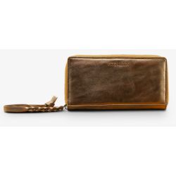 Leportefeuille Charlotte