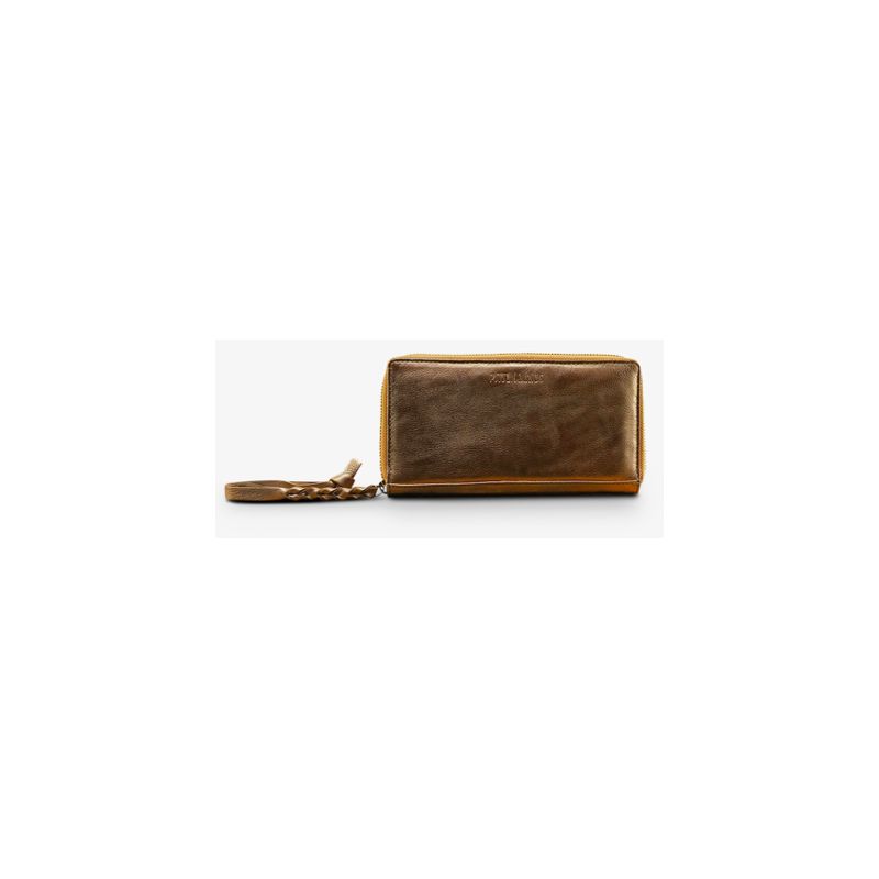 Leportefeuille Charlotte
