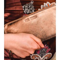 Leportefeuille Charlotte