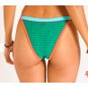 Bikini Taneo Fiaba Colorgroo