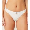 Bikini haut Sakata Santafe