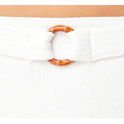 Bikini haut Sakata Santafe