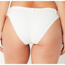 Bikini haut Sakata Santafe