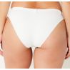 Bikini haut Sakata Santafe