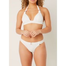 Bikini haut Sakata Santafe