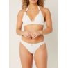 Bikini haut Sakata Santafe