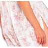 Robe de plage Elvie Branson
