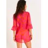 Robe De Plage Acelo