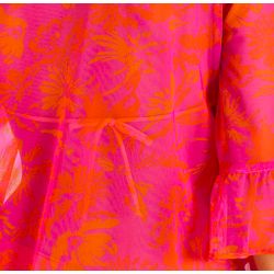 Robe De Plage Acelo