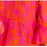 Robe De Plage Acelo