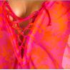 Robe De Plage Acelo