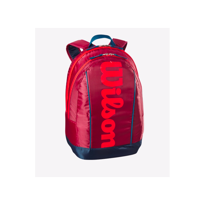 Sac à dos Wilson WR8023803001