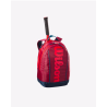 Sac à dos Wilson WR8023803001