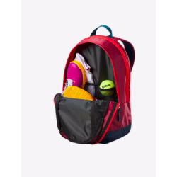 Sac à dos Wilson WR8023803001