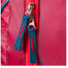 Sac à dos Wilson WR8023803001