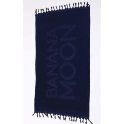 Serviette de plage