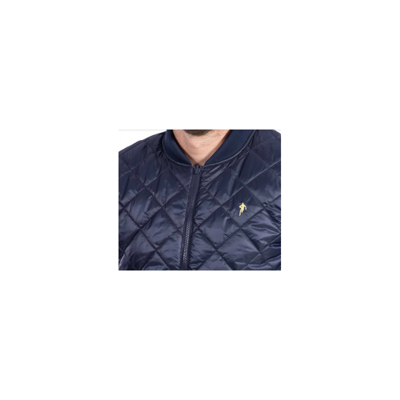 Doudoune sans manches réversible - 23EH0006320
