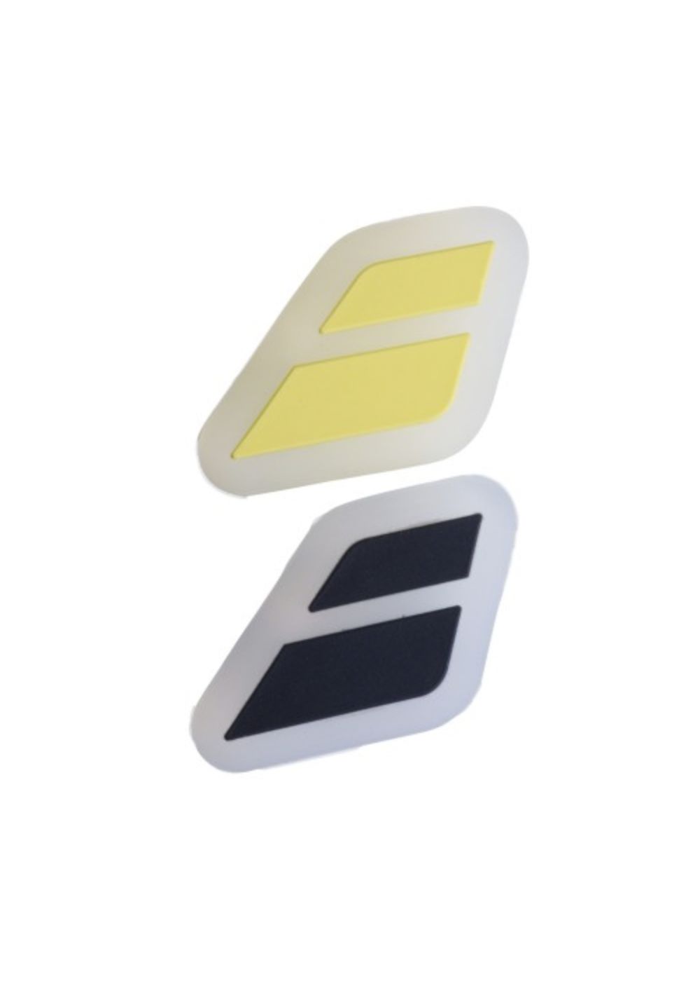 Antivibrateur Flag Damp X2