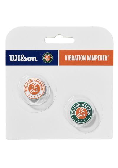 Antivibrateur Roland Garros WR8438801001
