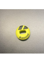 Anrivibrateur Babolat x1