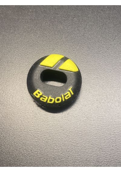 Anrivibrateur Babolat x1