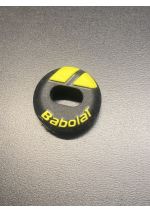Anrivibrateur Babolat x1