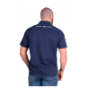Chemise manches courtes Vaduz - 23EH0006322
