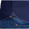 Chemise manches courtes Vaduz - 23EH0006322