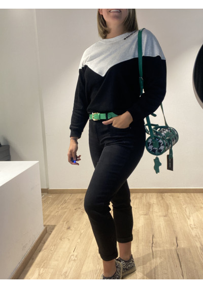 Jeans Pretoria TOXIK L20029