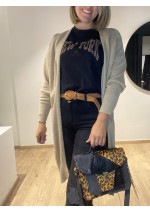 Jeans Pretoria TOXIK L20029