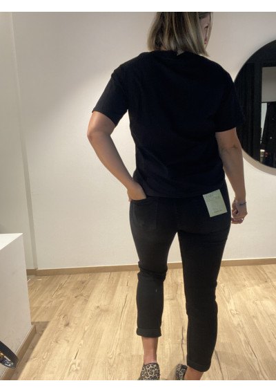 Jeans Pretoria TOXIK L20029