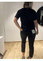 Jeans Pretoria TOXIK L20029