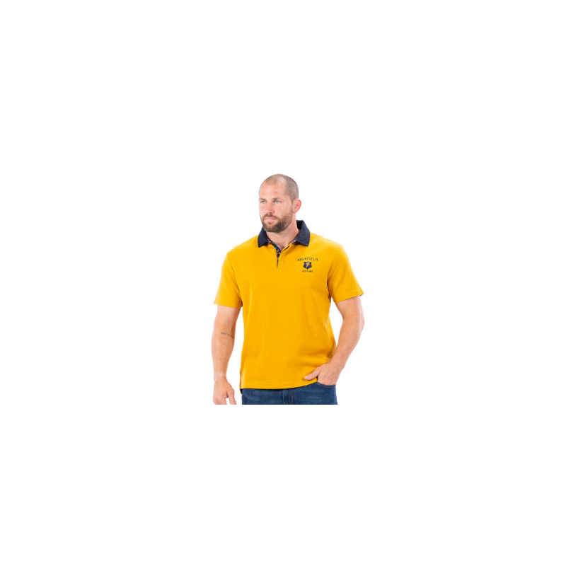 Polo Juarez -  23EH0006223