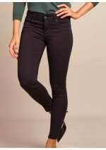 Jeans push-up Ambre L20077