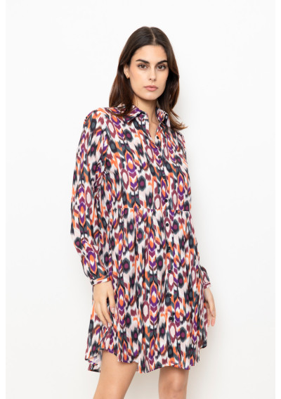 Robe Romy