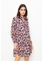 Robe Romy