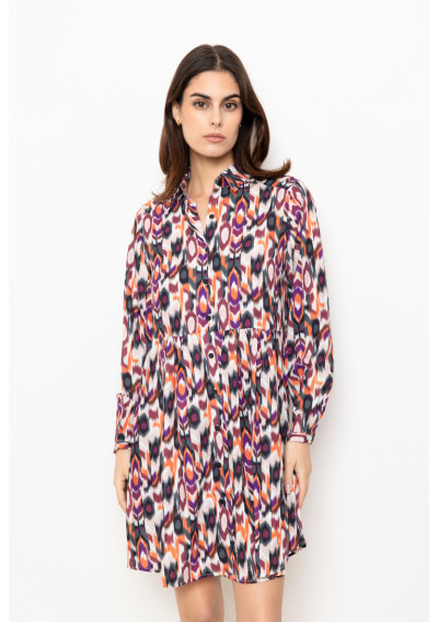 Robe Romy