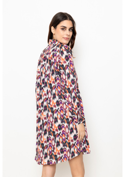 Robe Romy
