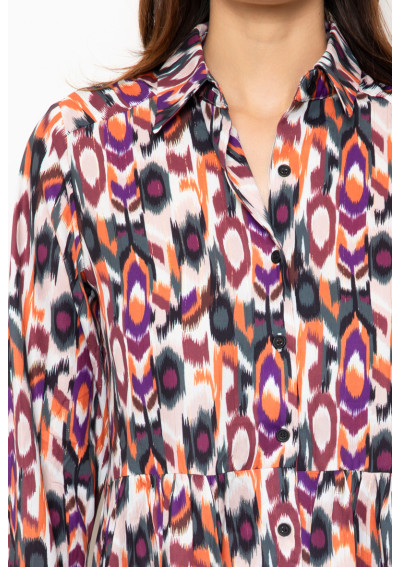 Robe Romy
