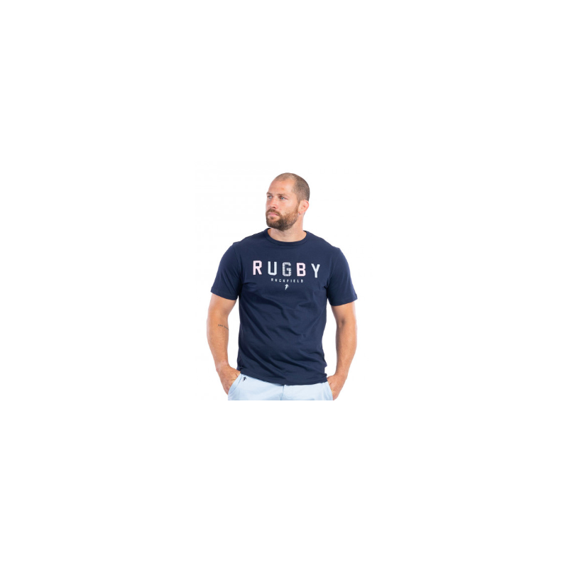 T-shirt Ottawa - 23EH0006211
