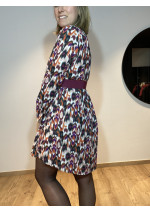 Robe Romy