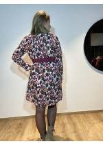Robe Romy