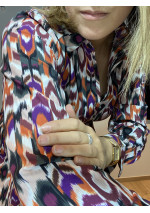 Robe Romy
