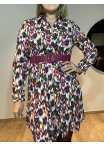 Robe Romy